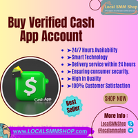 localsmmshopm51