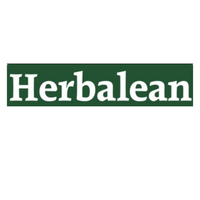 Herbalean