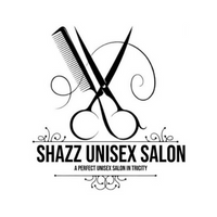 shazzunisexsalon