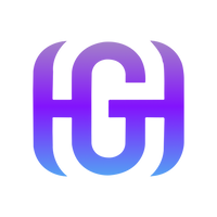 HelpingGeeks