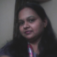 Haripriya2007