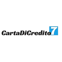 cartadicredito7
