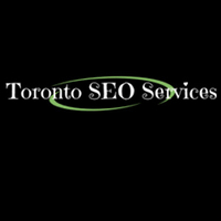 TorontoSEOService