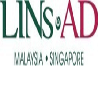 LINsADMalaysia