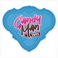 CandyManVapes