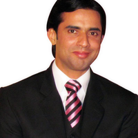 nayabraheel