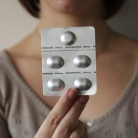 safeabortionpillrx