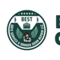 bestgateservice