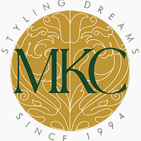 The-MKC