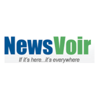 News_Voir