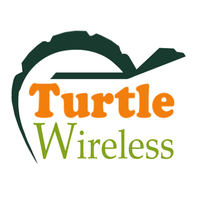 Turtlewire