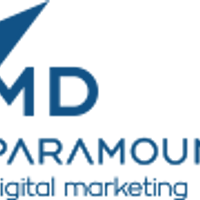 paramountmdcom