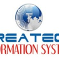 createchsystems