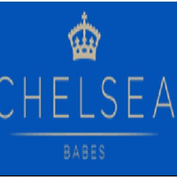 chelseababes5