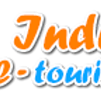 indianetouristvisa