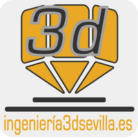 Ingenieria3DDigital