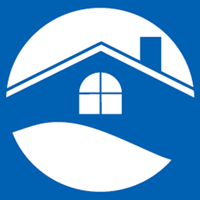 bookinghouses