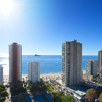cerrajerobenidorm