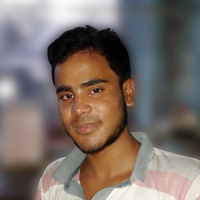 NurulHaque010
