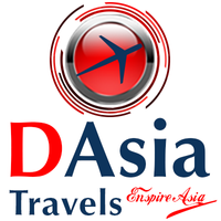 DAsiatravels