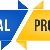 Digitalprologic