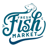 freshfishmarket