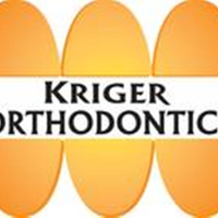 Krigerorthodontics