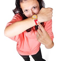 monitorwatches