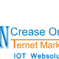 Increaseorganictraffic