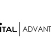 DigitalAdvantage
