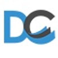 Dcatalog_Inc