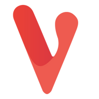 valueyounetwork