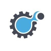 nycseo_