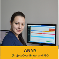 AskannySEo