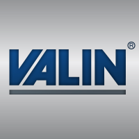 Valin_mtucker