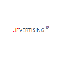Mike_at_Upvertising