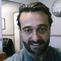 LemacOne