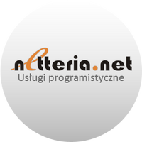 Netteria.NET