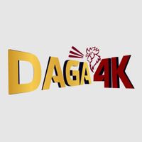dagac3thomo