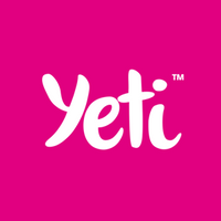 Yetiinc