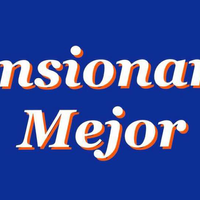 Pensionarsemejor