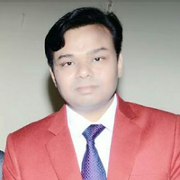 amit.lucidsoftech