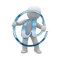 emailhelpcall