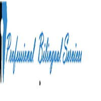 professionalbilingual