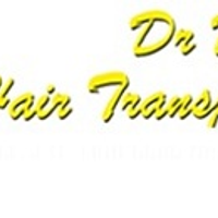 dutthair