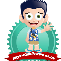 Buyinstafollowers