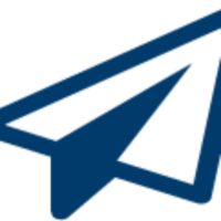 WebHosting-Premium