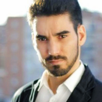 carlosbernardez