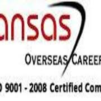 kansasoverseascareersreview