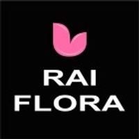 Raiflora